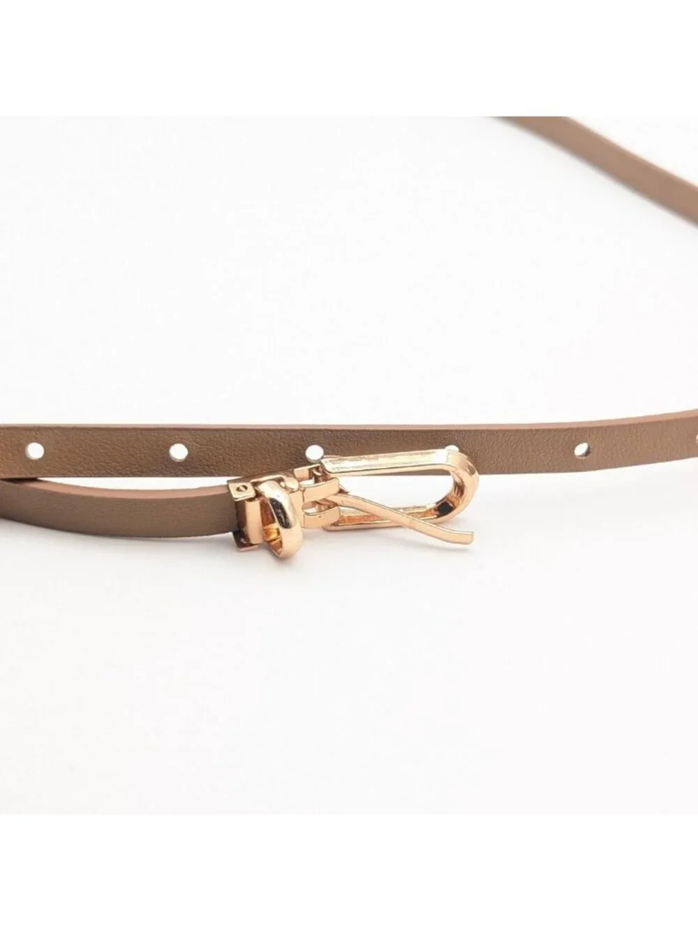 Louis Vuitton Pochette Florentine Monogram Waist Pouch
